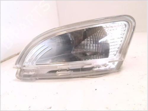 Used Left front indicator RENAULT TWINGO II (CN0_) 1.2 16V (CN04, CN0B) (75 hp) 26118138