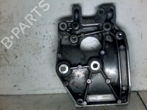 Support CITROËN BERLINGO MULTISPACE (B9) 1.6 HDi 110 | BP27392912C155 
