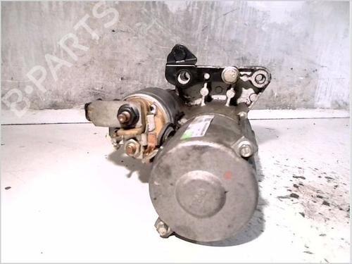 Starter PEUGEOT 307 (3A/C) 1.6 HDi 110 | BP28535503M8