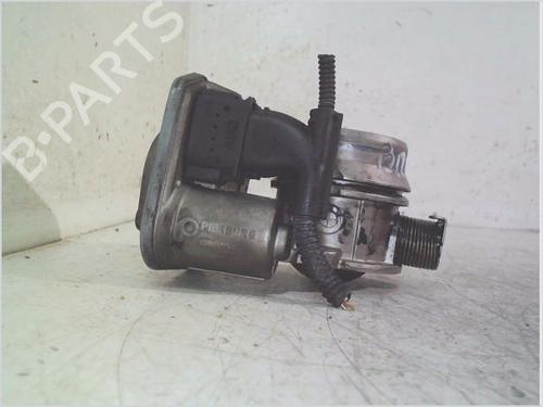 Throttle body BMW 3 (E90) 320 d | BP26117943M82 