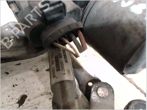 Front wiper motor FORD S-MAX (WA6) 1.8 TDCi | BP26102354M29 