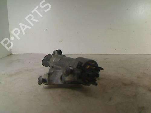 Ignition barrel SEAT LEON (1M1) 1.6 16 V | BP28324033M48
