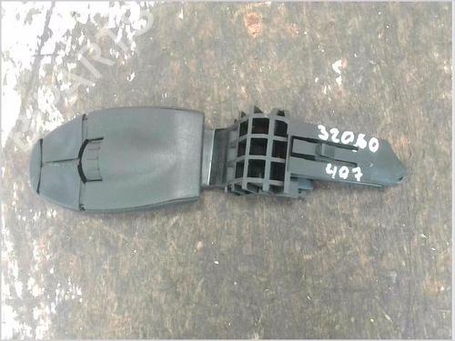 Switch PEUGEOT 407 (6D_) 1.6 HDi 110 (6D9HZC, 6D9HYC) | BP38408076I30 - Image 2