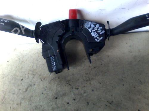 Steering column stalk FORD ESCORT VI (GAL, AAL, ABL) 1.4 | BP29332858I23 