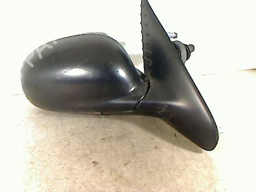 Used Right mirror PEUGEOT 406 (8B) 1.8 16V (110 hp) 26066410
