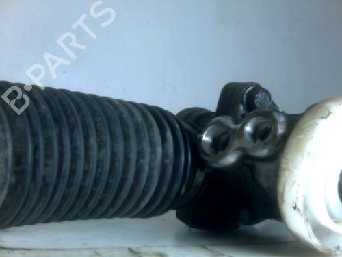 Steering rack HYUNDAI ATOS (MX) 1.1 | BP26078675M22 