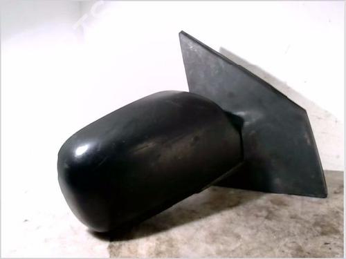 Right mirror TOYOTA YARIS (_P1_) 1.0 (SCP10_, SCP10R) | BP26104595C27 