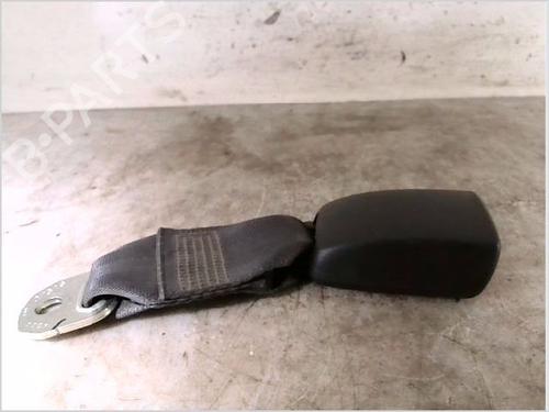 Seat buckle SUZUKI SX4 (EY, GY) 1.6 DDIS (RW416D) | BP31993406I32