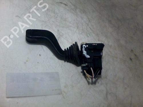 Used Switch OPEL CORSA B (S93) 1.7 D (F08, F68, M68) (60 hp) 26074411