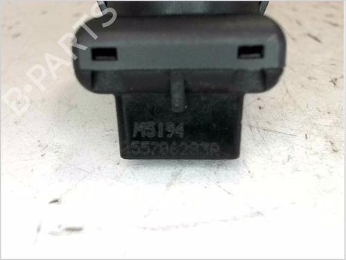 Mirror switch RENAULT CLIO IV (BH_) 1.5 dCi 75 | BP40271113I25 - Image 3