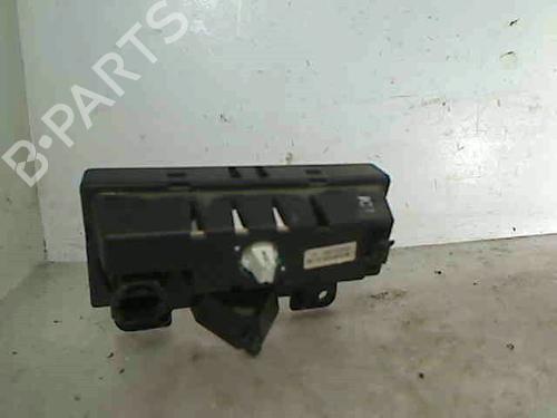 Display monitor PEUGEOT 206 Hatchback (2A/C) 1.9 D | BP26074393C48 