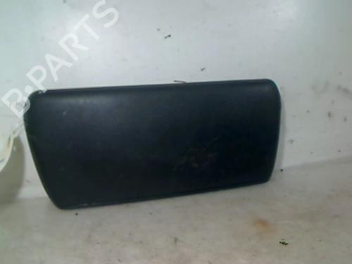 Third brake light CITROËN C5 II (RC_) 1.6 HDi (RC8HZB) | BP26088384L11 