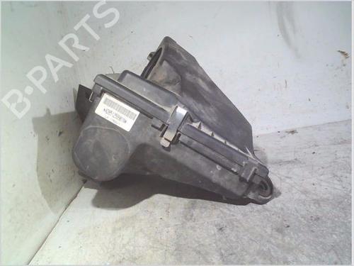 Air filter box BMW X1 (E84) xDrive 23 d | BP26509155M87 