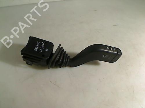 Hovedlysbryter OPEL ZAFIRA A MPV (T98) 2.0 DI 16V (F75) (82 hp) 26090991