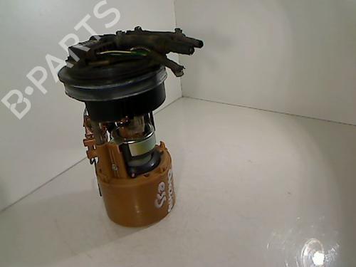 Used Fuel pump CITROËN EVASION MPV (22, U6) 2.0 (121 hp) 26112741