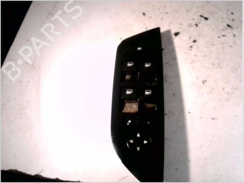 Used Switch BMW X1 (E84) xDrive 18 d (143 hp) 26109307