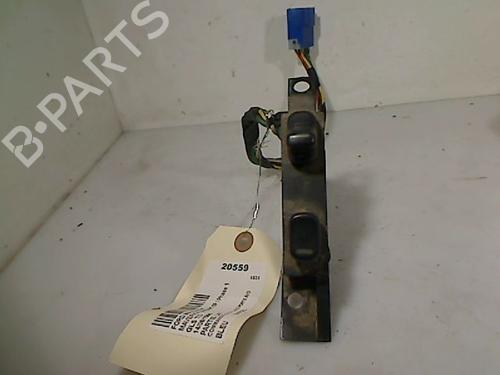 Used Switch FORD MAVERICK (UDS, UNS) 2.7 TD (100 hp) 26105563