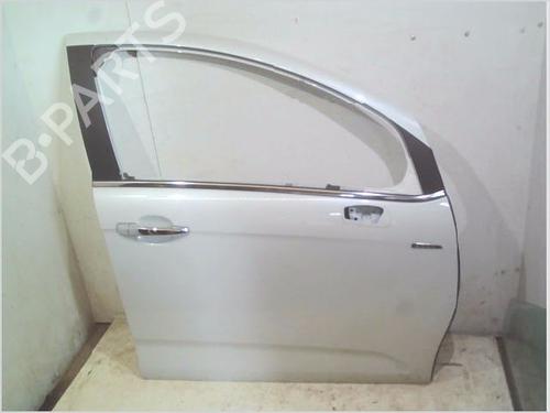 right-front-door-citroen-c3-ii-sc_-2009-33174882 main image