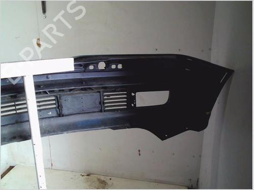 Front bumper BMW 3 Convertible (E36) 320 i | BP29576649C7 