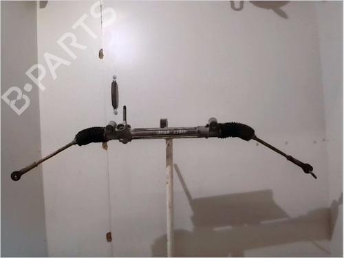 Used Steering rack FIAT STILO (192_) 1.9 JTD (192_XE1A) (115 hp) 30320794