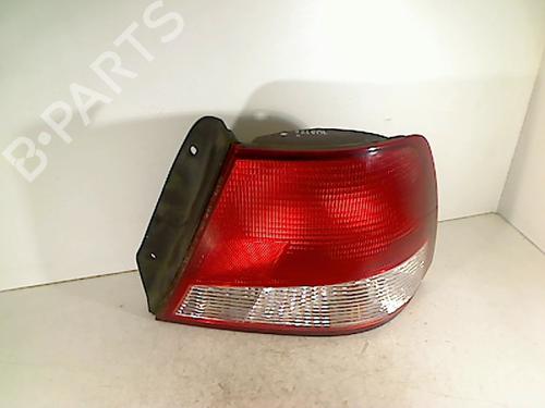 Right taillight HYUNDAI ACCENT II (LC) 1.3 9240225710