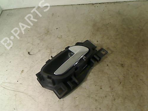 Høyre foran invendig håndtak CITROËN C4 Picasso I MPV (UD_) 1.6 HDi (109 hp) 26093544
