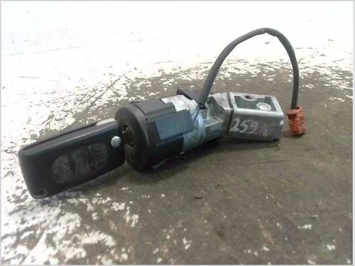 Used Ignition barrel Ignition barrel 39148180 39148180