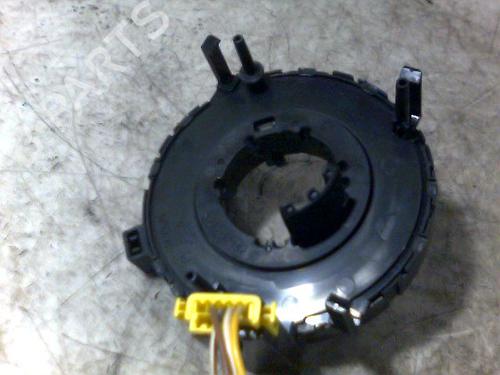 Squib airbag AUDI A4 B5 Avant (8D5) 1.9 TDI | BP29889981C102