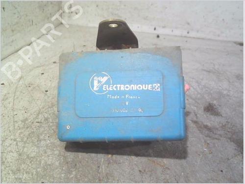 Capteur électronique PEUGEOT J5 Bus (280P) 2.5 D (73 hp) 32025914