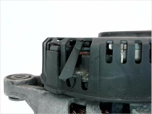 Alternator CITROËN C4 Grand Picasso II (DA_, DE_) 1.6 BlueHDi 120 | BP27362512M7 