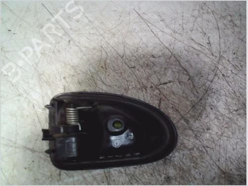 Front right interior door handle IVECO DAILY III Van 35 S 11 V,35 C 11 V | BP26916520I14 