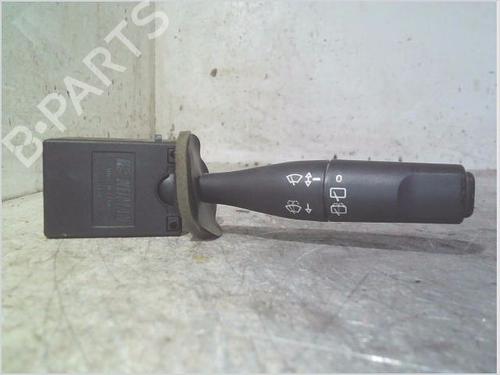 Used Switch PEUGEOT 206 Hatchback (2A/C) 1.9 D (69 hp) 29609808