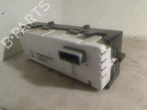 Multifunctionele display RENAULT MEGANE III Hatchback (BZ0/1_, B3_) 1.5 dCi | BP28535439C48