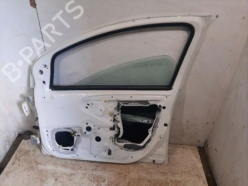 Used Right front door Right front door 39201896 39201896