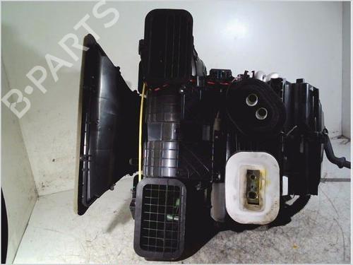 Heater matrix box RENAULT TRAFIC III Van (FG_) 1.6 dCi 95 (FGMJ, FGMR) | BP26111428M61 