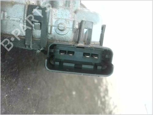 Front wiper motor RENAULT TWINGO II (CN0_) 1.5 dCi (CN0E) | BP39994606M29 - Image 4