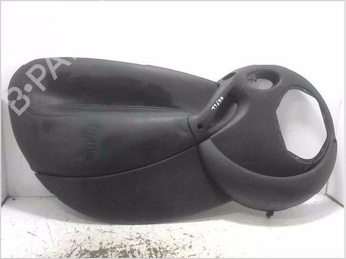 Used Front left panel Front left panel FORD KA (RB_) 1.3 i (60 hp) 40086949 40086949