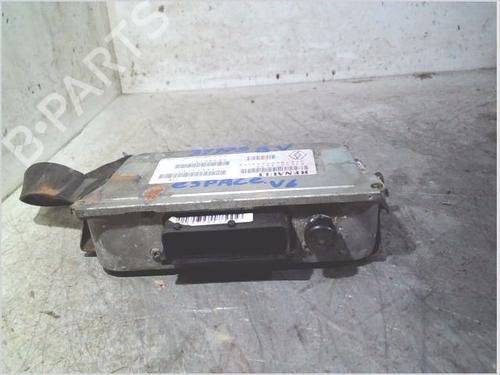 Gearbox control unit RENAULT ESPACE IV (JK0/1_) 3.5 V6 (JK00, JK0F, JK0P, JK0S, JK0W) | BP36797198M52 - Image 3