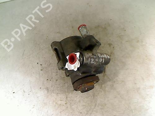 Servostyringspumpe VW NEW BEETLE (9C1, 1C1) 2.0 | BP26067653M99 