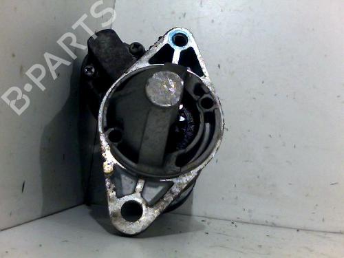 Starter CHRYSLER PT CRUISER Convertible 2.4 | BP28323543M8 