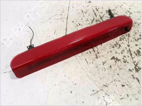 Terzo stop RENAULT MEGANE III Hatchback (BZ0/1_, B3_) 1.5 dCi (86 hp) 31708240