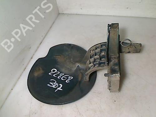 Used Fuel flap PEUGEOT 307 (3A/C) 2.0 HDi 90 (90 hp) 26075979