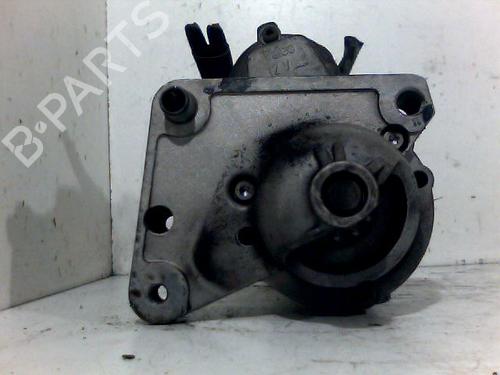 Starter CITROËN JUMPY II Van 1.6 HDi 90 16V | BP26077710M8 