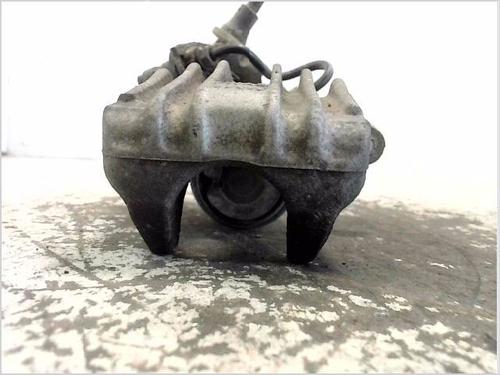 Right rear brake caliper VW GOLF VI (5K1) 2.0 TDI | BP35948272M106 - Image 2