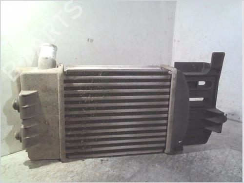 Other TOYOTA YARIS (_P9_) 1.4 D-4D (NLP90_, NLP90R) | BP29737147O1 