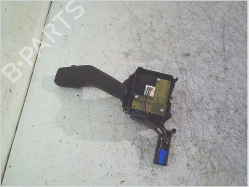 Switch SKODA OCTAVIA II (1Z3) 2.0 TDI 16V | BP26117615I30 