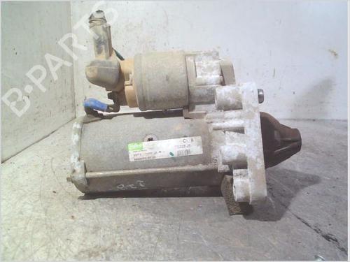 Starter SUZUKI SX4 (EY, GY) 1.6 DDIS (RW416D) | BP31993398M8