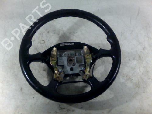 Rat NISSAN PRIMERA Hatchback (P11) 2.0 TD (90 hp) 31946297