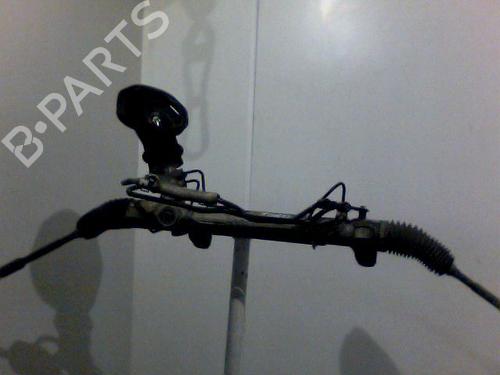 Used Steering rack TOYOTA COROLLA Verso (ZER_, ZZE12_, R1_) 2.0 D-4D (CUR10_, CUR10R) (116 hp) 26080622