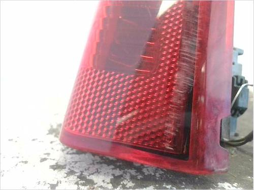 Tågelys CITROËN C3 Picasso (SH_) 1.6 HDi | BP36884065C37 - Image 4